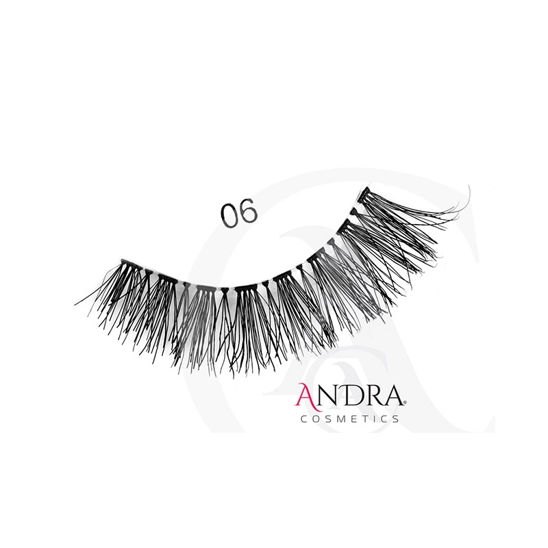 Gene false andra s wink model 06