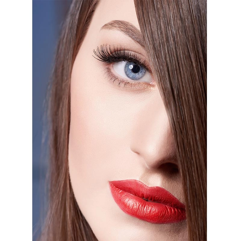 Gene false andra s wink model 06