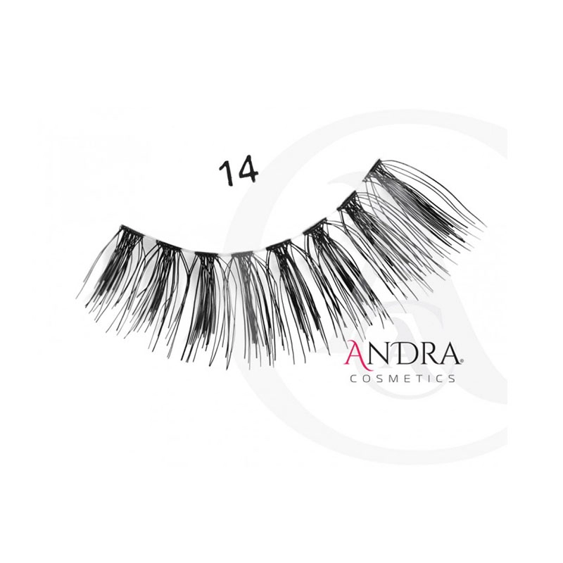 Gene false andra s wink model 14