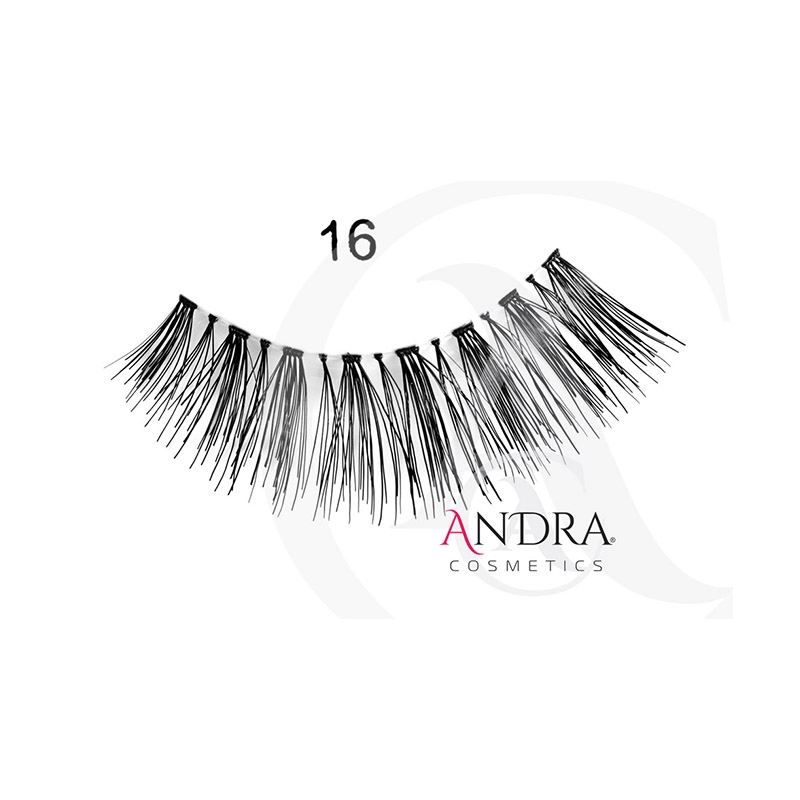Gene false andra s wink model 16