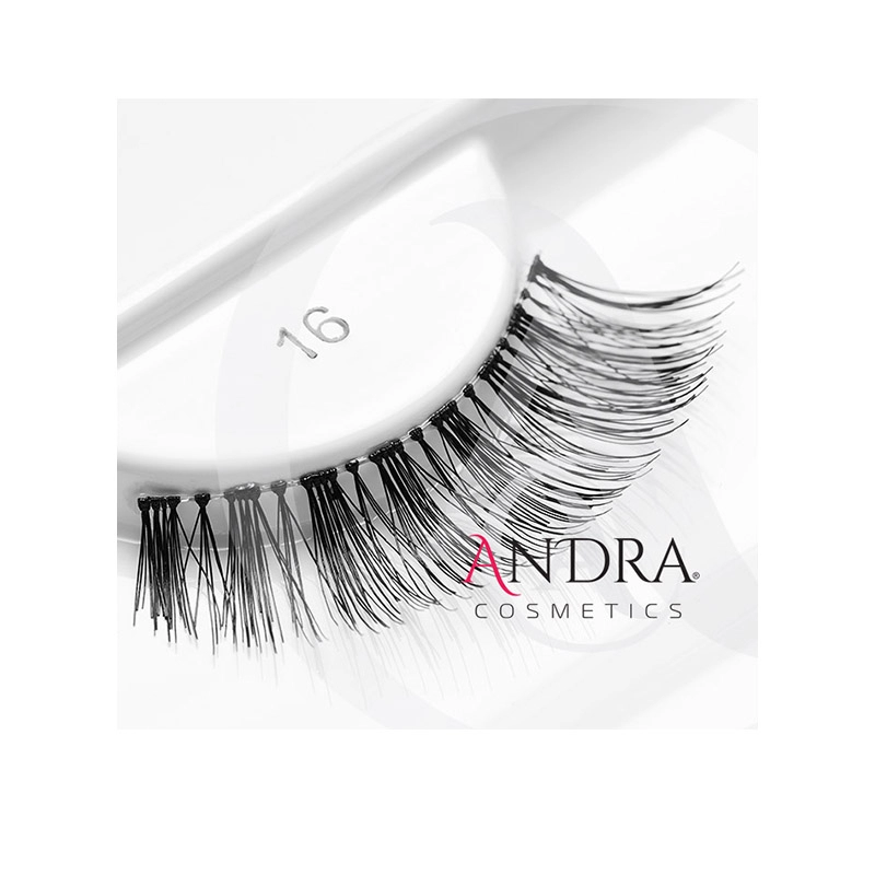 Gene false andra s wink model 16