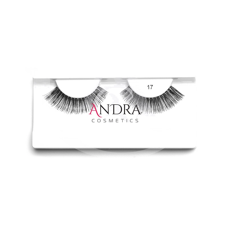 Gene false andra s wink model 17