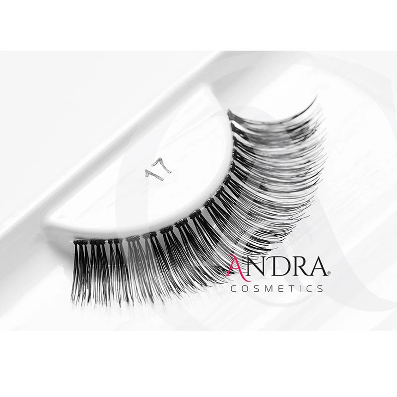 Gene false andra s wink model 17