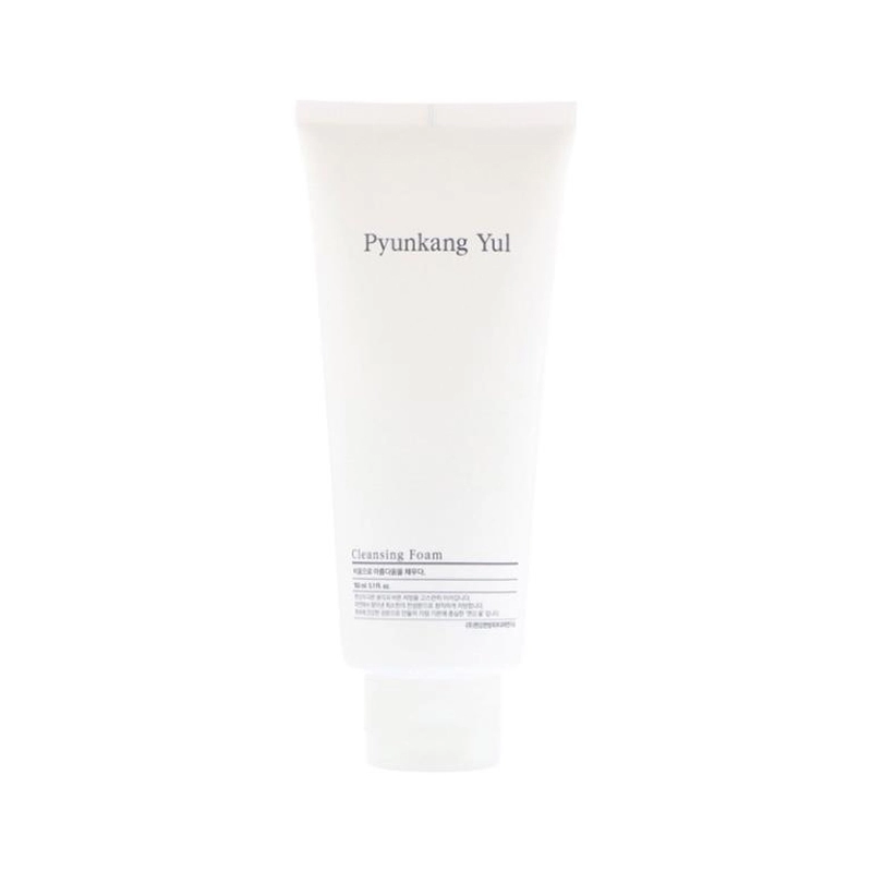 Spuma de curatare, 150ml