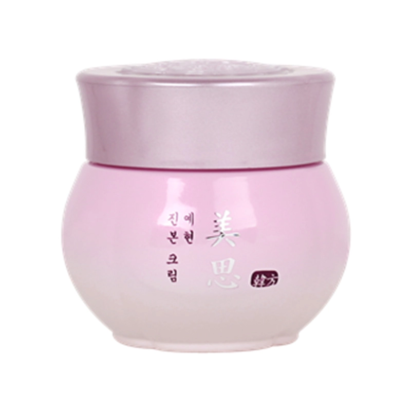 Crema cu efect hranitor, misa yei hyun, 50ml