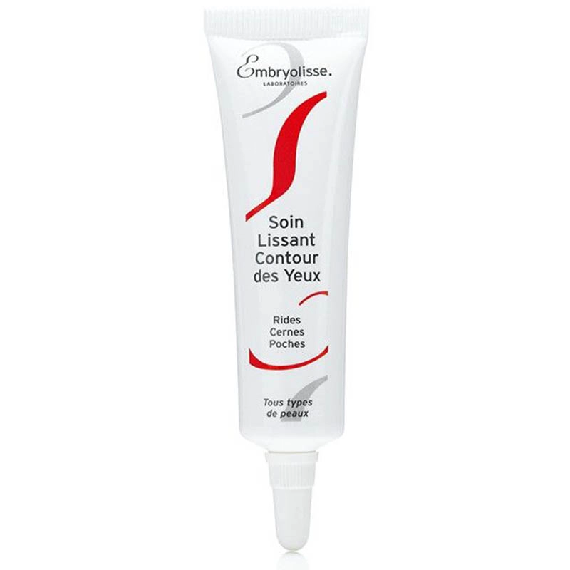 Contur de ochi pentru riduri si cearcane, 15 ml