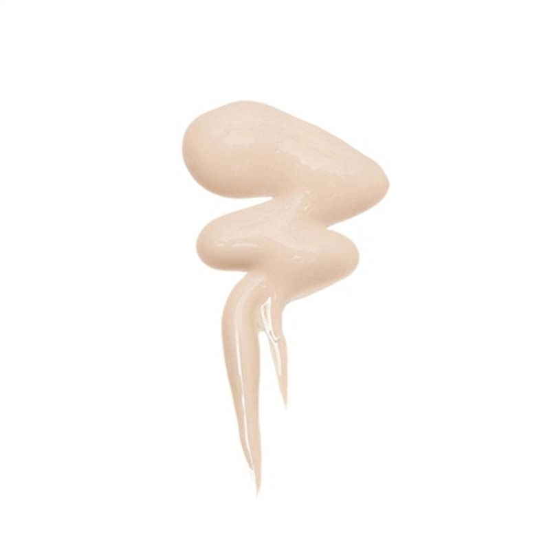 Corector cremos-full cover camouflage concealer