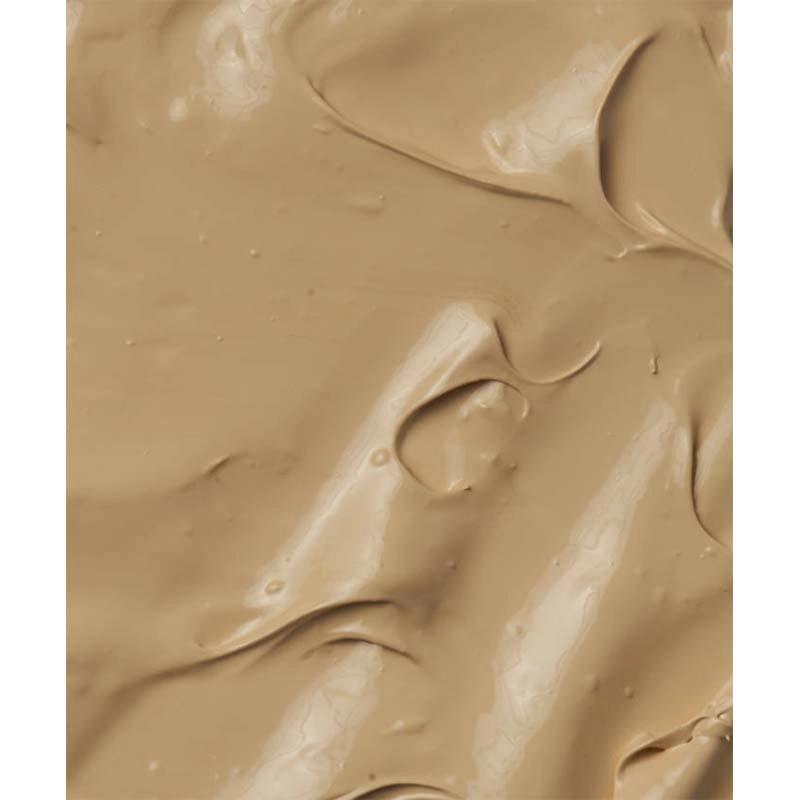 Anticearcan-ultimate coverage crease proof concealer