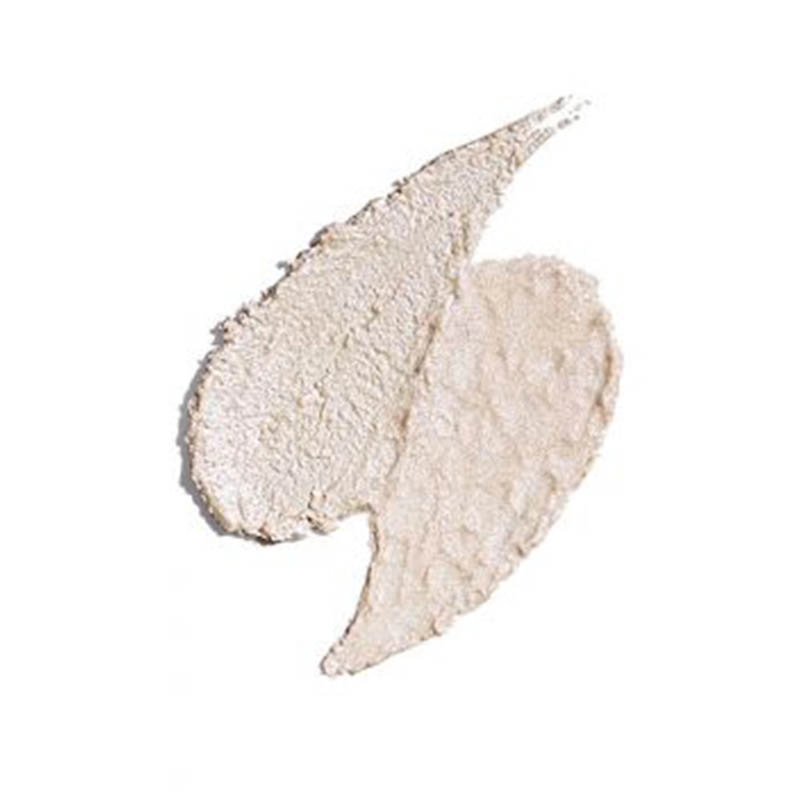 Fard de pleoape cremos-flawless foils
