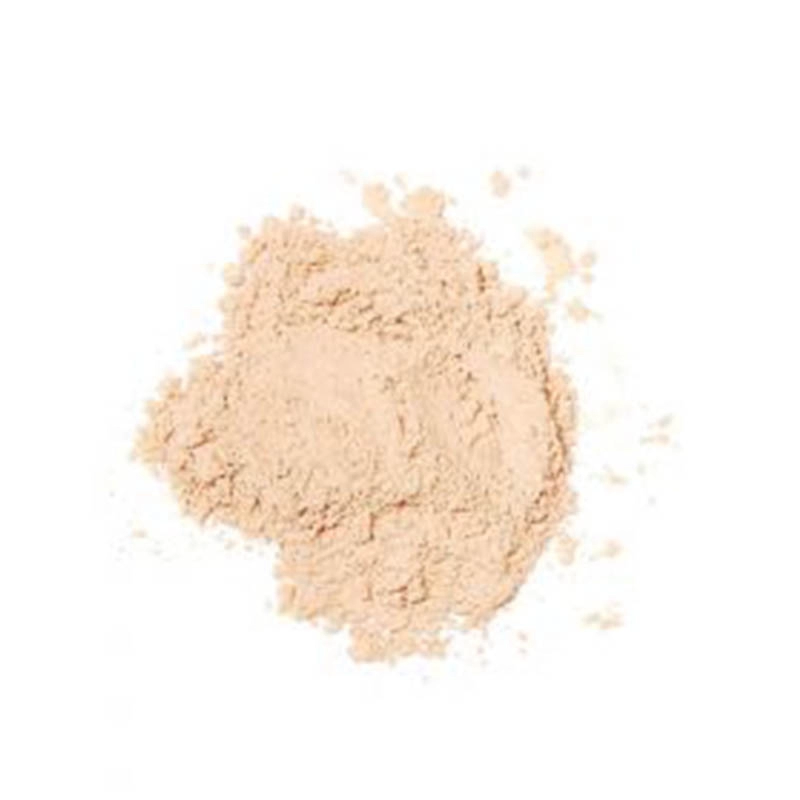 Pudra - conceal & fix setting powder