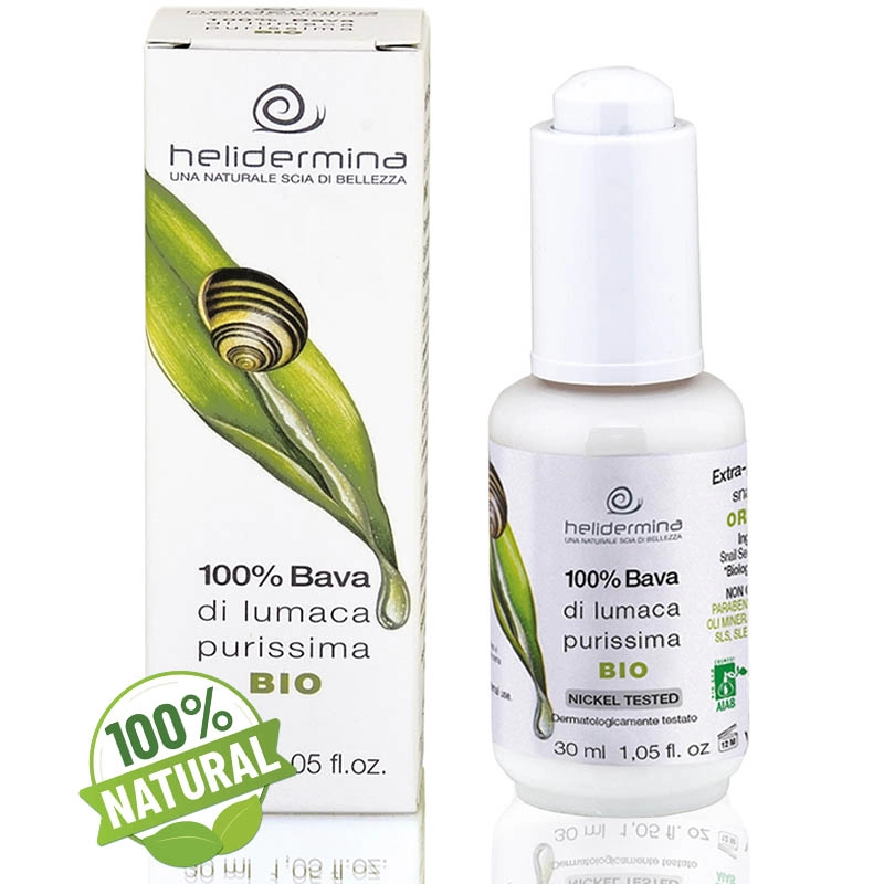 Extract pur de melc 100%