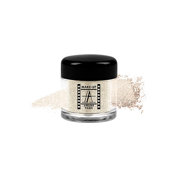 Pigment starlight 