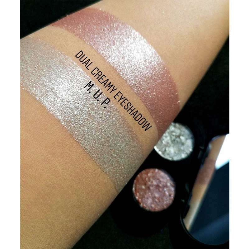 Pigment duo cremos mup