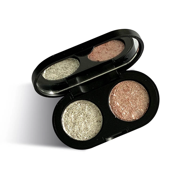 Pigment duo cremos mup