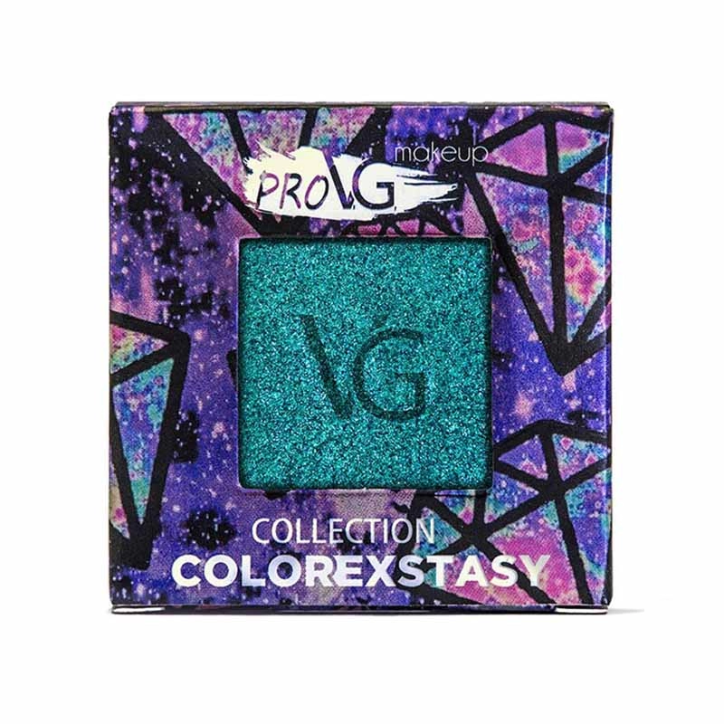 Fard presat color extasy