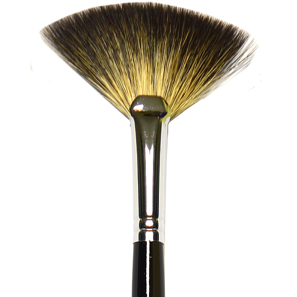 Pensula nr.41 par racon 