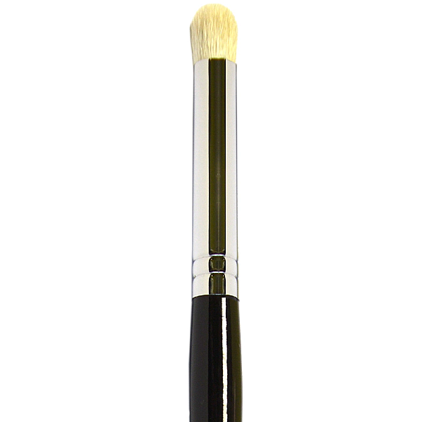 Pensula nr.54 par capra 