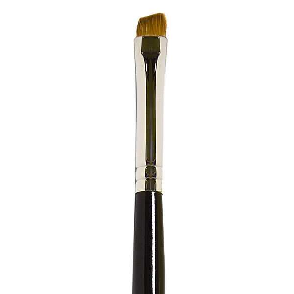 Pensula nr.17 par zibelina 