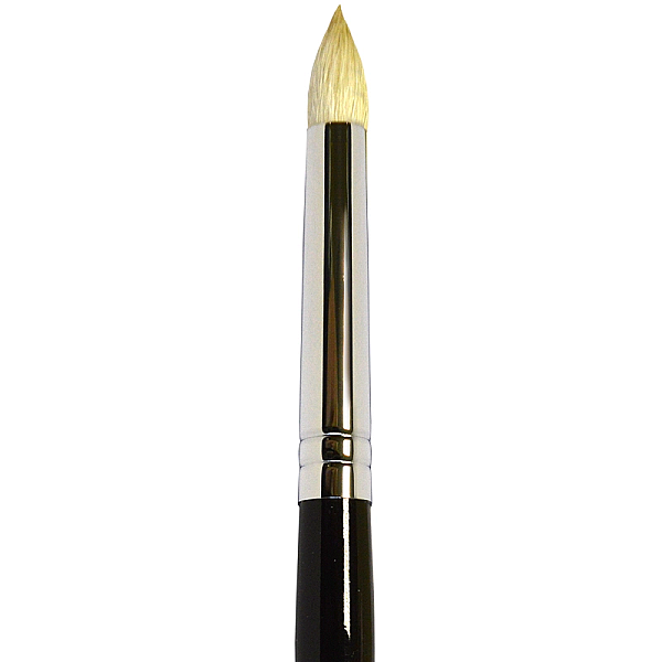 Pensula nr.55 par capra 