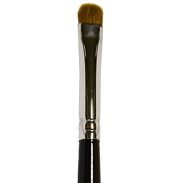 Pensula nr.18 par zibelina 