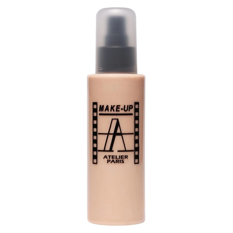 100 ml