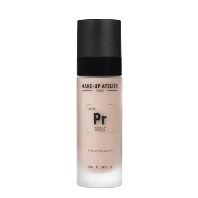 30 ml