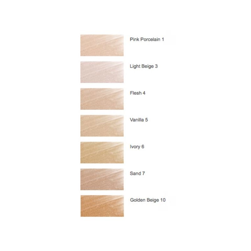 Corector camuflaj crema full cover  