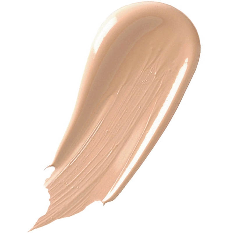 Corector camuflaj crema full cover  