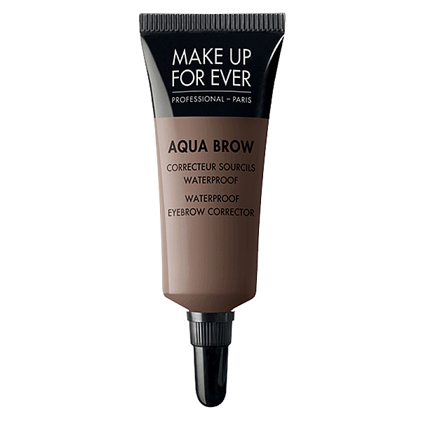 Corector aqua brow 