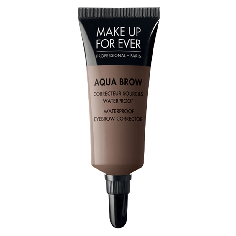 Corector aqua brow 