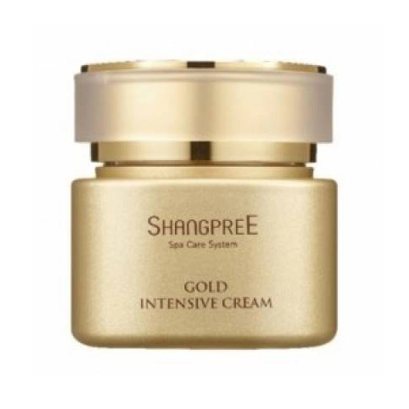 Crema intens hidratanta s-energy