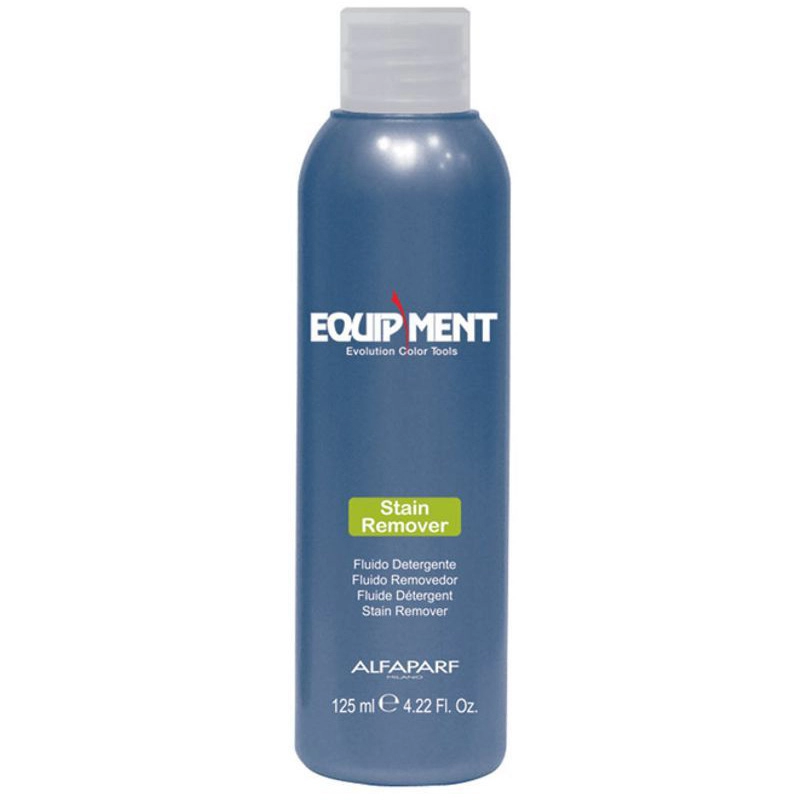 Solutie pentru indepartarea petelor eq strain remover