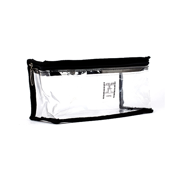 Gentuta plastic 