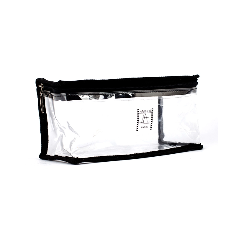 Gentuta plastic 