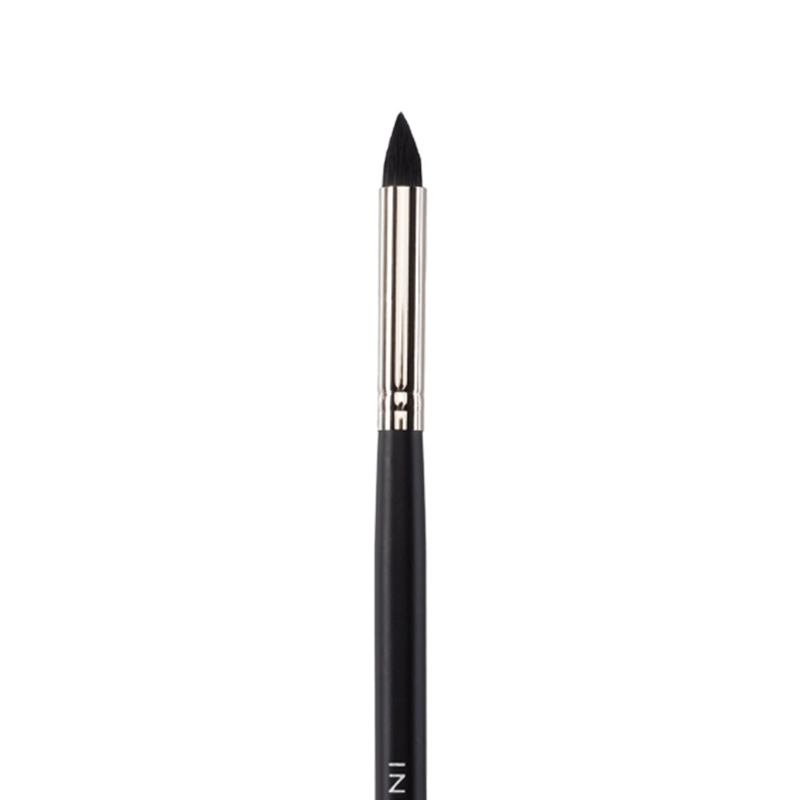 Pensula 53t pentru blending
