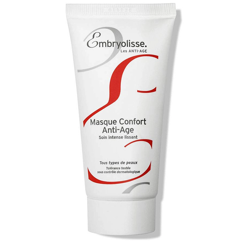 Masca anti-age comfort mask