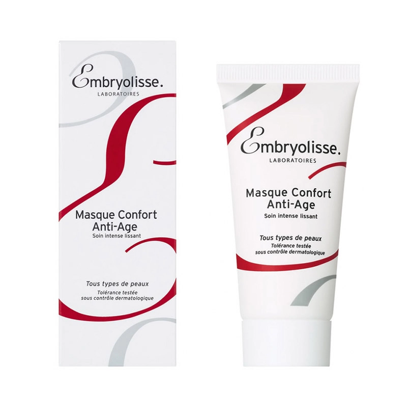 Masca anti-age comfort mask