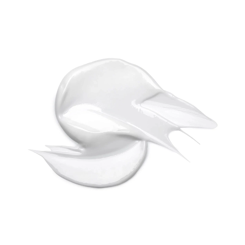 Crema reparatoare cicalisse