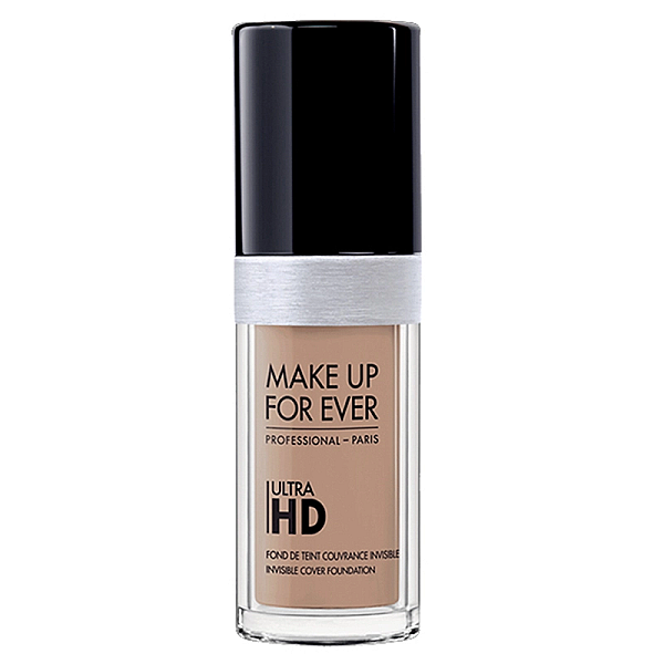 Fond de ten ultra hd 