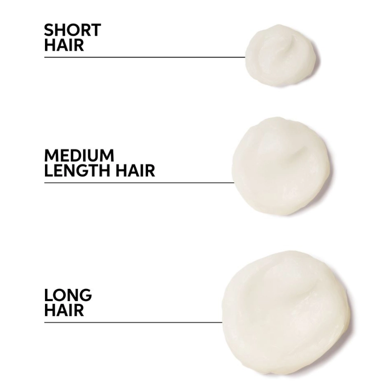 Masca restructuranta pentru par vopsit color motion+ structure+ mask for colored hair