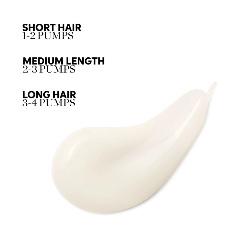 Balsam pentru definirea parului cret nutricurls curlixir balm nourishing defining balm for curls 