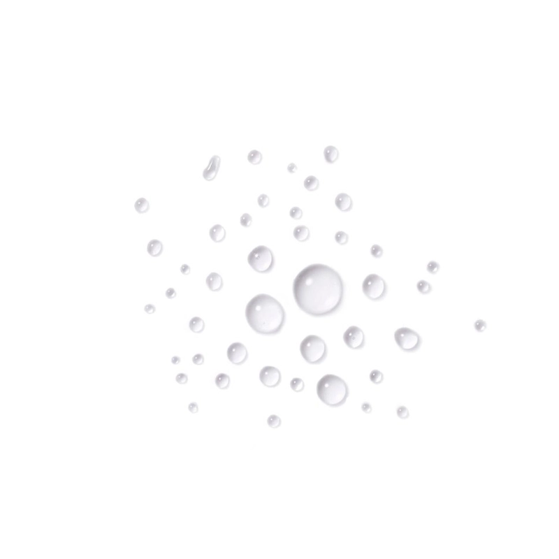 Spray nutritiv pentru par ondulat nutricurls milky waves nourishing spray for waves