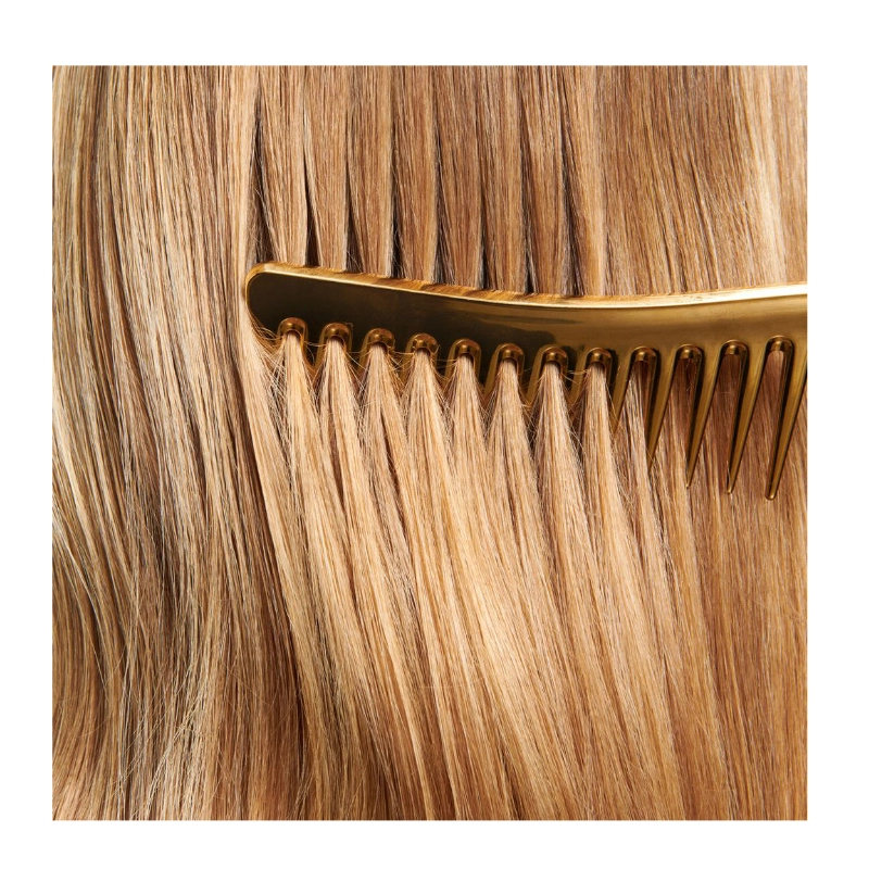 Balsam intensiv cu efect de regenerare fusion conditioner 