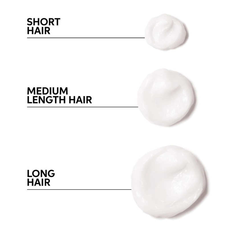 Masca intens regeneranta fusion mask