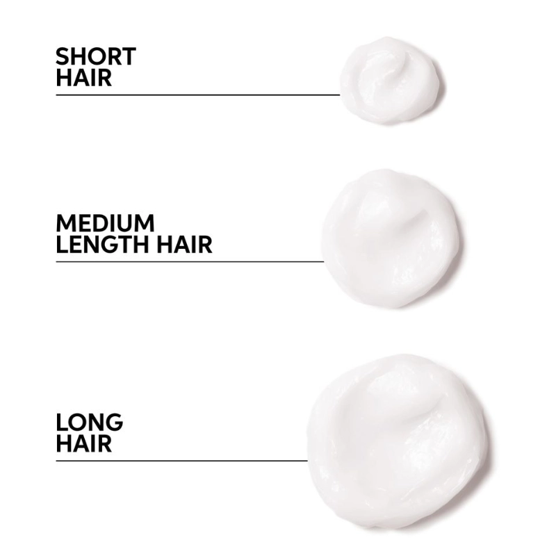 Masca hidratanata pentru un par stralucitor si catifelat oil reflections luminous mask