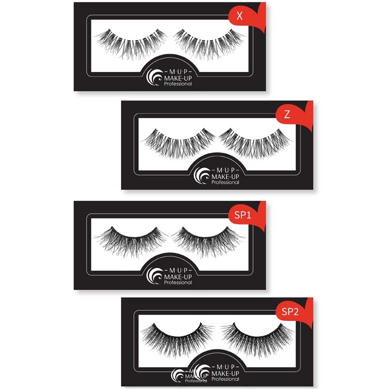 Pachet 50 gene par natural (la alegere)