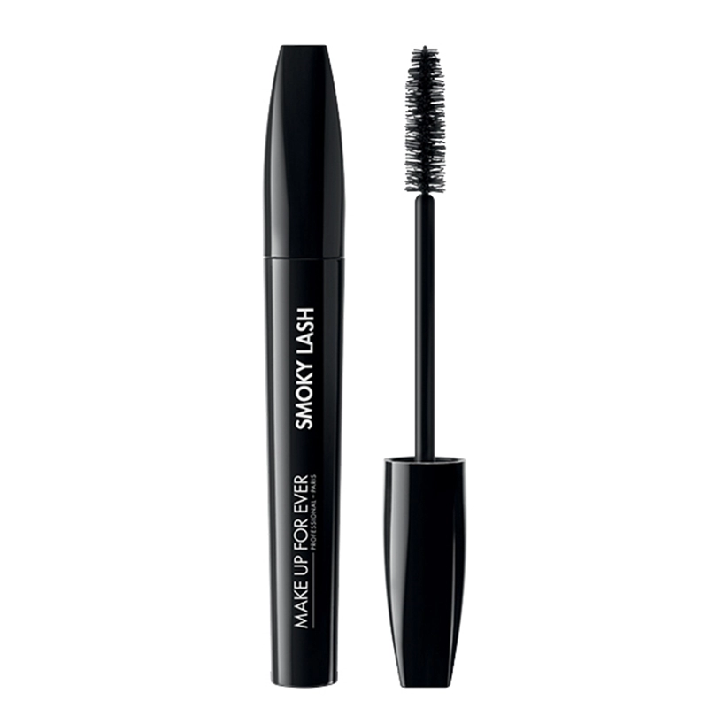 Mascara smoky lash 