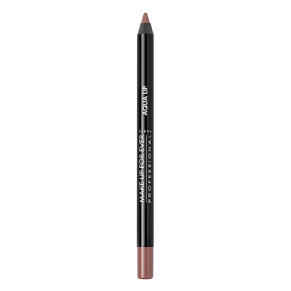 Creion pentru buze waterproof 