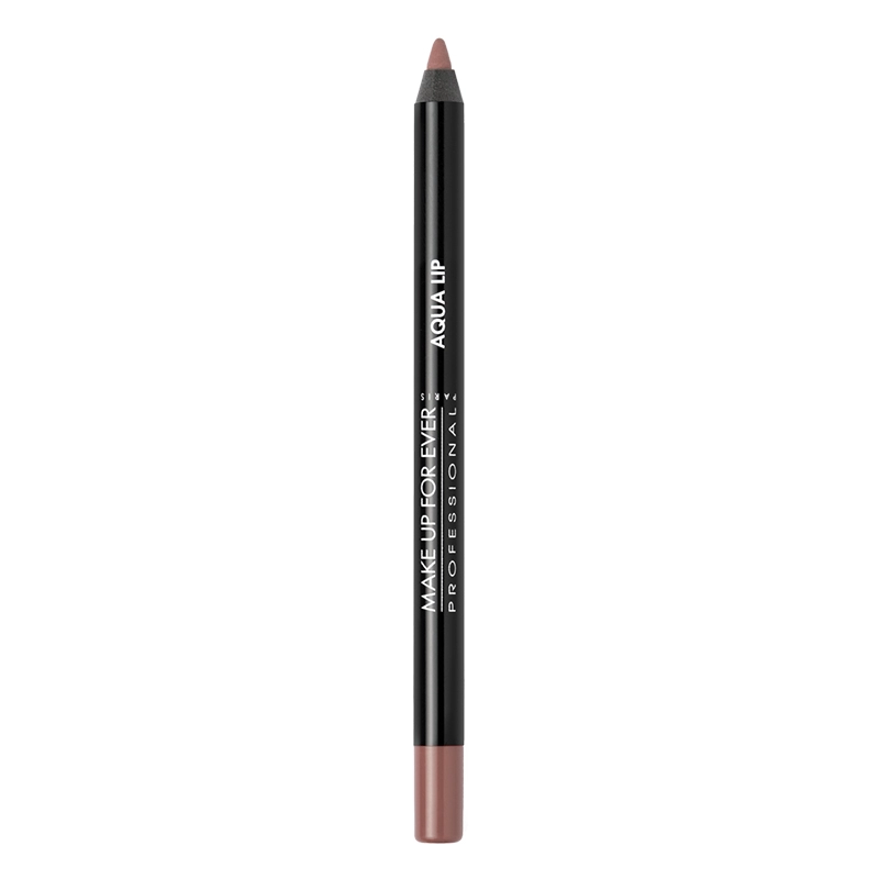 Creion pentru buze waterproof 