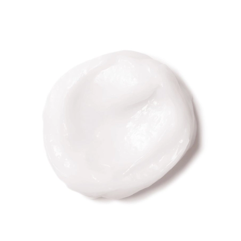 Masca pentru scalp sensibil invigo senso calm mask 150ml